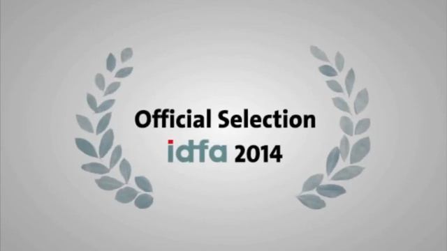 Фестиваль документального кіно про досвід змін 2015