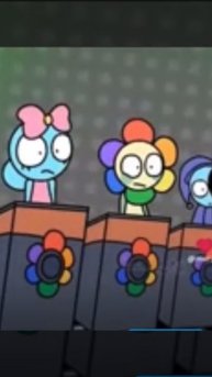 🌈Мир денди🌈