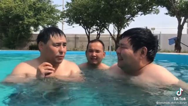 КЕКЕШ 😂😂