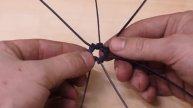 Гениальные творения и советы по использованию простых материалов
