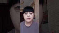 Тест по арома картам онлайн