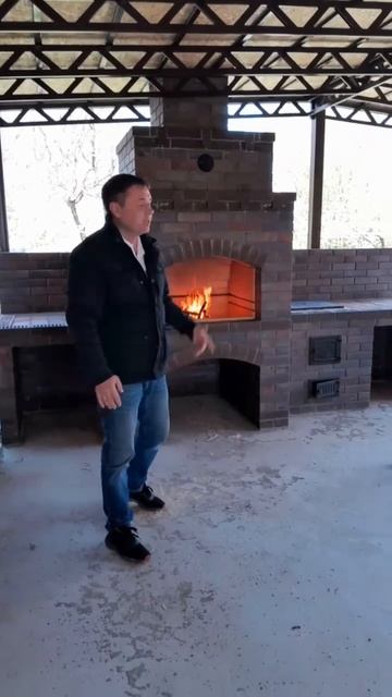 Отличная новость! 🎉