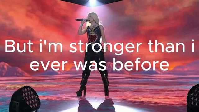 Ava Max Kings and Queens (LYRICS).mp4