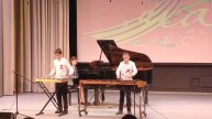 К. Листов «В землянке»
