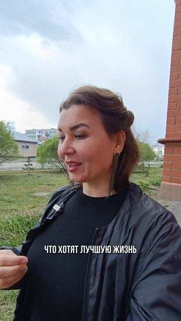Лени не существует. Твоя жизнь твои правила