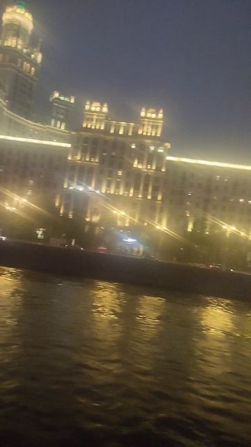 1000018086.mp4