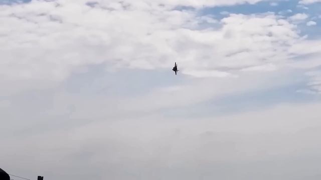 Это НУЖНО Увидеть! Случаи в Авиации Один на Миллион Сн?