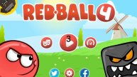 13 ФЕЙЛОВ, КОТОРЫЕ МОЖНО ИСПРАВИТЬ В RED BALL 4! #redball4 #красныйшарик #разоблачение