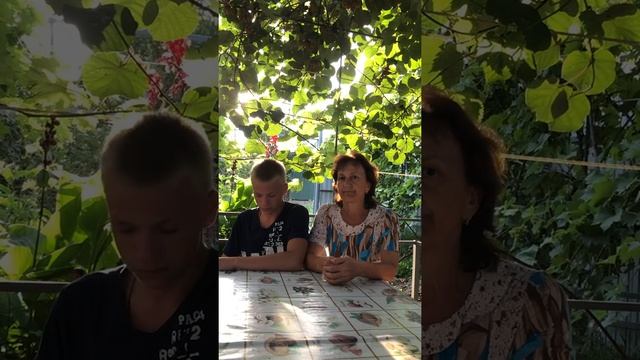 Цандрипш Хоум. Отзыв гостей об отдыхе в июле 2019 г., Стро