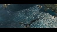 Как приручить дракона How to Train Your Dragon