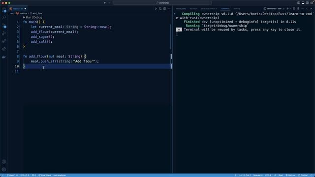 6.017. Return Values II