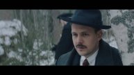 Красный шелк 2025 полный фильм