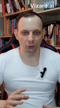 Как временные метки помогают в расследованиях?