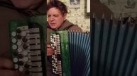 Дима Макеев собственное сочинение