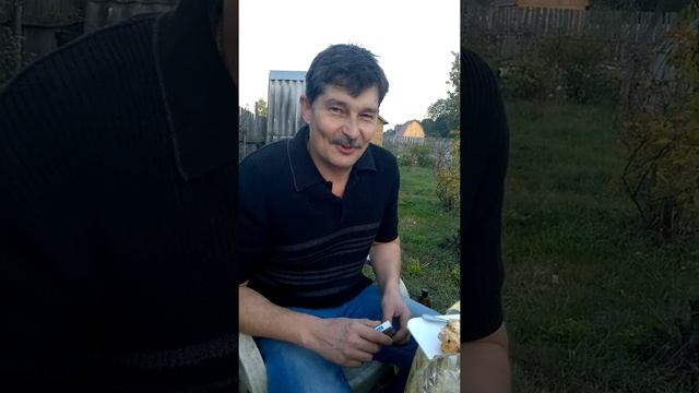 Александр Осипов-Егорьевск