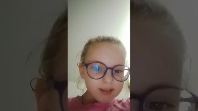 О   о   о   о   по   СМО   три   О   о   о   о