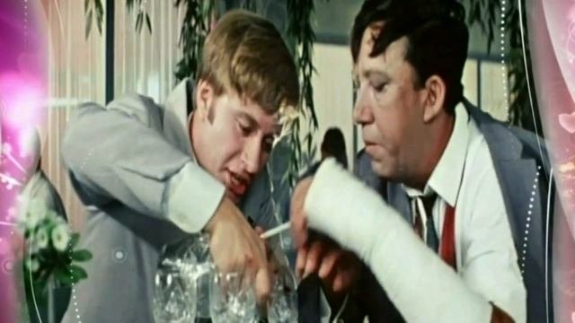 С ЮБИЛЕЕМ, 50 ЛЕТ!