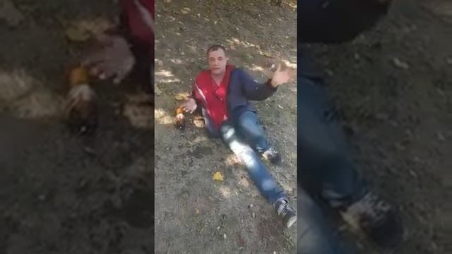 Разговоры