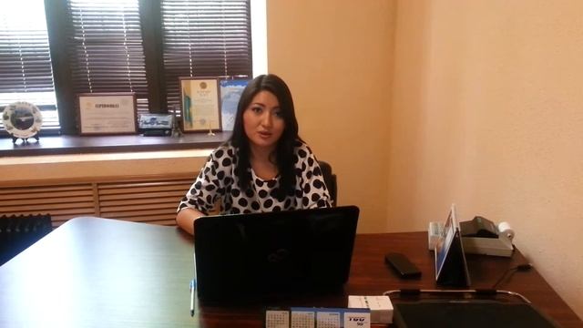 Абдыкаева Жанна Ренессанс Тур