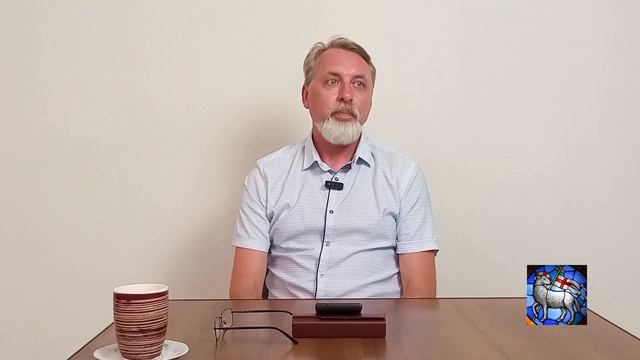 Раб гріха або вільний у Христі?