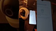 Камера X200