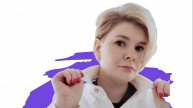 Из какой части я продаю