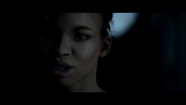 The Dark Pictures: Man of Medan #5 "Финал"