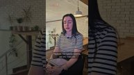 Миф или правда: французский можно выучить за месяц