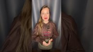 🔴 Народы встали! Наша «Катюша» снова играет по всему миру...🙏🏻🙏🏻❤️❤️