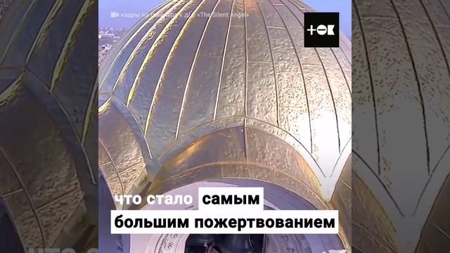 Доброта = нищета - стихотворение А Комиссарова