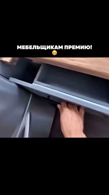 Мебельщики выкрутились 😂 #мебельщики #мебель #кухня #дизайн #ремонт #ремонтквартиры