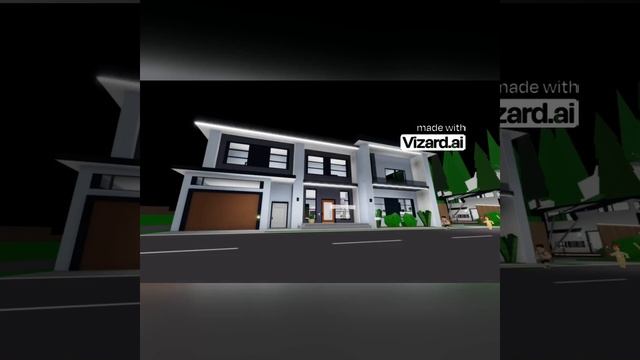 ROBLOX - Семейная поддержка важность доброты