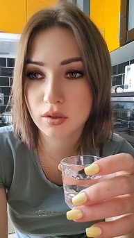 тренды тик тока 581