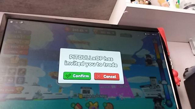 1000013805.mp4