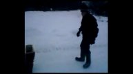 прикол - Владик 2