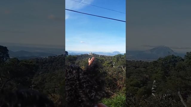 Гора!!!ТИБИ-ДАБИ