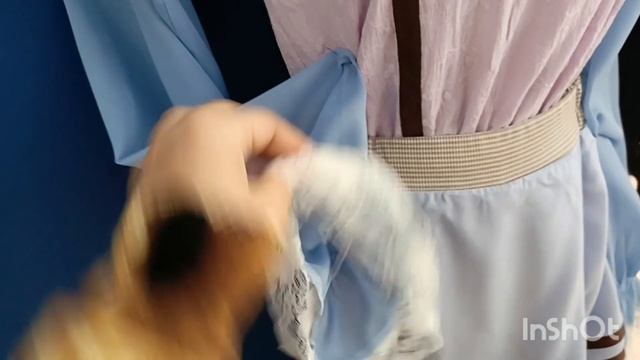 Шитье и вязание на заказ. С Новым рукодельным годом!