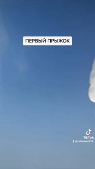 1000002665.mp4