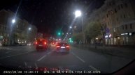 Смоленские ПЕШЕХОДЫ!!! 5