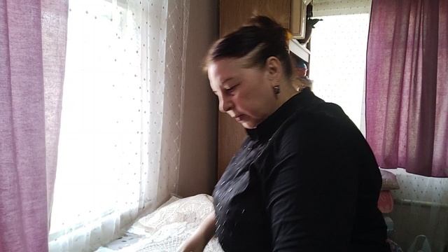 салфетки /ватсап 89022155816