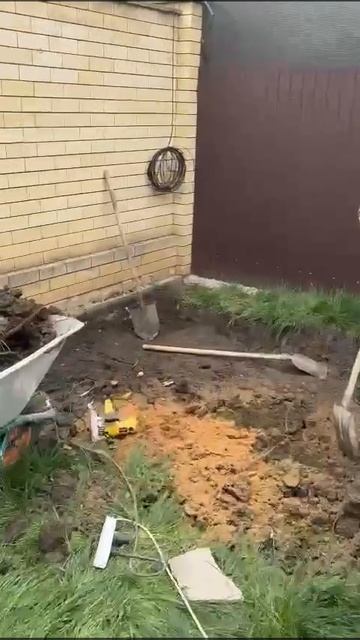 #ВызовПрофи #Строительство #Баня #Бассейн #Терраса #Кровля #Барбекю