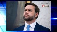 Вэнс раскрыл новый подход США к завершению конфликта на Украине