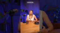 Как фарм индустрия на нас зарабатывает.