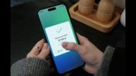Россиянам грозит налог при регулярных денежных переводах друзьям
