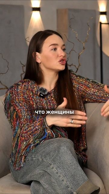 Кто такая сильная независимая