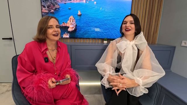 Закупка рекламы у блогеров/Как добиться результата/Филипенко Екатерина и Олеся Борисенко
