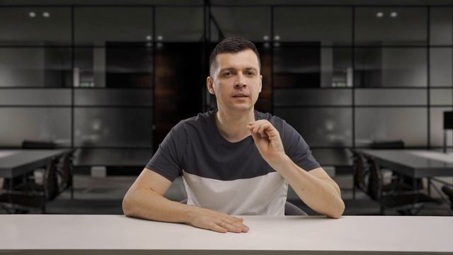 Як обрати перше місце роботи: велика компанія або стартап?