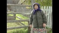 Фильм "Тень падающих листьев" (2003)
