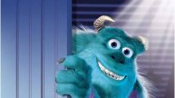 Корпорация монстров / Monsters, Inc. (русский трейлер)