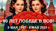 А ЗОРИ ТИХИЕ В БЕРЕЗОВОМ КРАЮ ИСП ОЛЕГ КОРЧАГИН